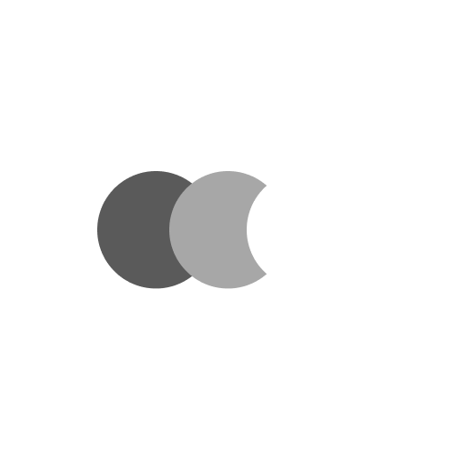 NowDigital Blueprint